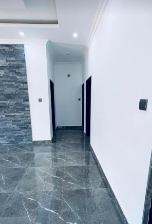 2-bedroom-flat-for-rent-in-chamba-valley-big-4