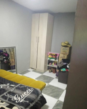 2-bedroom-flat-for-rent-in-chamba-valley-big-3