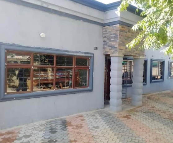 2-bedroom-flat-for-rent-in-chamba-valley-big-2