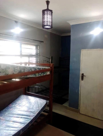 2-bedroom-flat-for-rent-in-chamba-valley-big-1