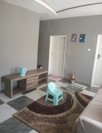 2-bedroom-flat-for-rent-in-chamba-valley-big-0
