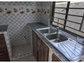 2-bedroom-flats-for-rent-in-chamba-valley-small-5