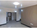 2-bedroom-flats-for-rent-in-chamba-valley-small-1