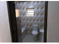 2-bedroom-flats-for-rent-in-chamba-valley-small-4