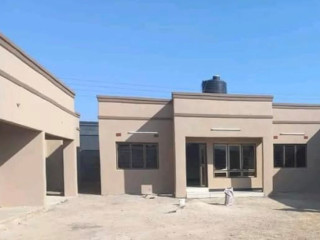 2-bedroom-flats-for-rent-in-chamba-valley