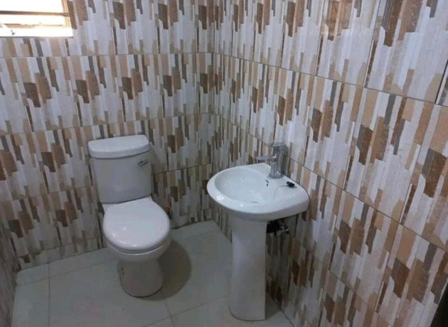 2-bedroom-flats-for-rent-in-chamba-valley-big-3