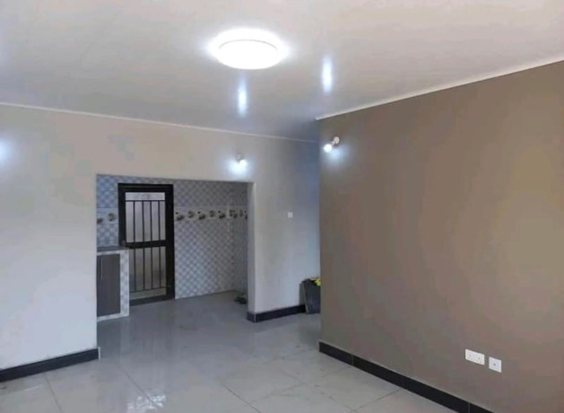 2-bedroom-flats-for-rent-in-chamba-valley-big-1