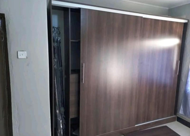 2-bedroom-flats-for-rent-in-chamba-valley-big-2