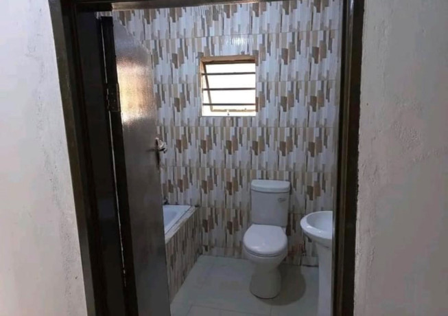 2-bedroom-flats-for-rent-in-chamba-valley-big-4