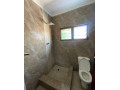 3-bedroom-house-for-rent-in-chamba-valley-small-2