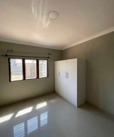 3-bedroom-house-for-rent-in-chamba-valley-big-9