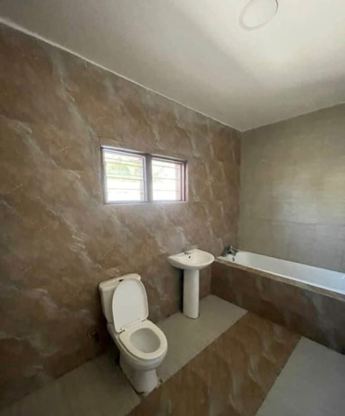 3-bedroom-house-for-rent-in-chamba-valley-big-6