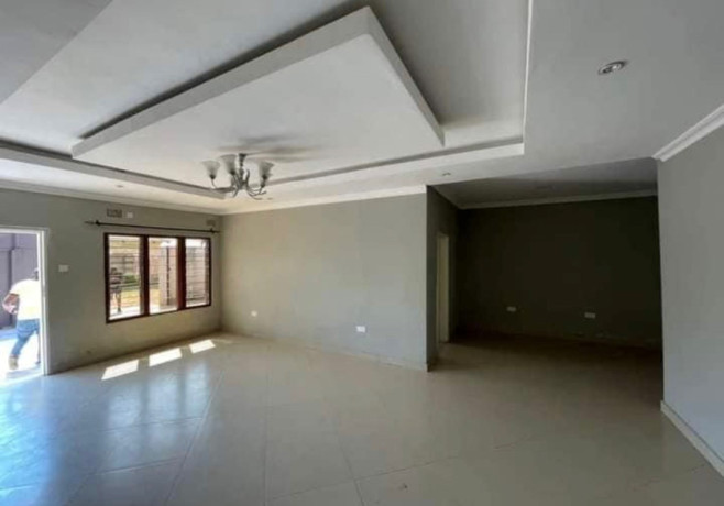 3-bedroom-house-for-rent-in-chamba-valley-big-5