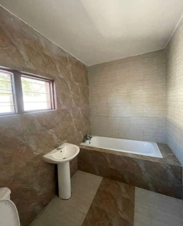 3-bedroom-house-for-rent-in-chamba-valley-big-7