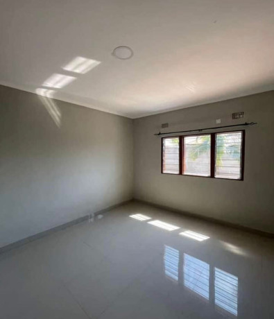 3-bedroom-house-for-rent-in-chamba-valley-big-4