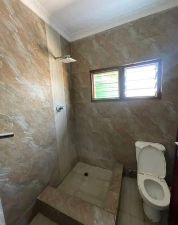 3-bedroom-house-for-rent-in-chamba-valley-big-2