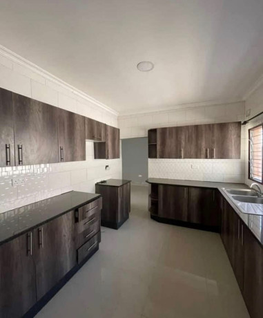 3-bedroom-house-for-rent-in-chamba-valley-big-8