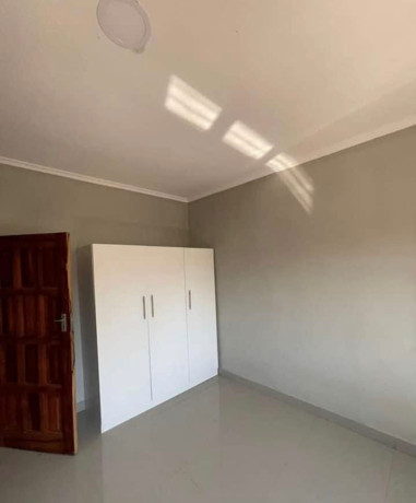 3-bedroom-house-for-rent-in-chamba-valley-big-3