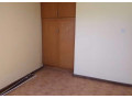 2-bedroom-flat-for-rent-in-chamba-valley-small-3