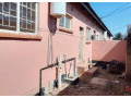2-bedroom-flat-for-rent-in-chamba-valley-small-8
