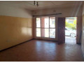 2-bedroom-flat-for-rent-in-chamba-valley-small-6