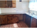 2-bedroom-flat-for-rent-in-chamba-valley-small-2
