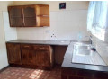2-bedroom-flat-for-rent-in-chamba-valley-small-7
