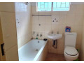 2-bedroom-flat-for-rent-in-chamba-valley-small-5