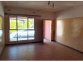 2-bedroom-flat-for-rent-in-chamba-valley-small-1