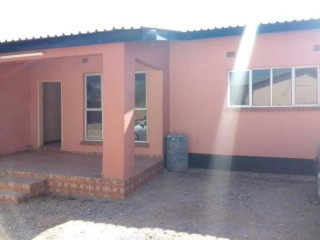 2-bedroom-flat-for-rent-in-chamba-valley