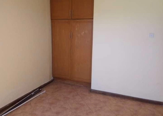 2-bedroom-flat-for-rent-in-chamba-valley-big-3