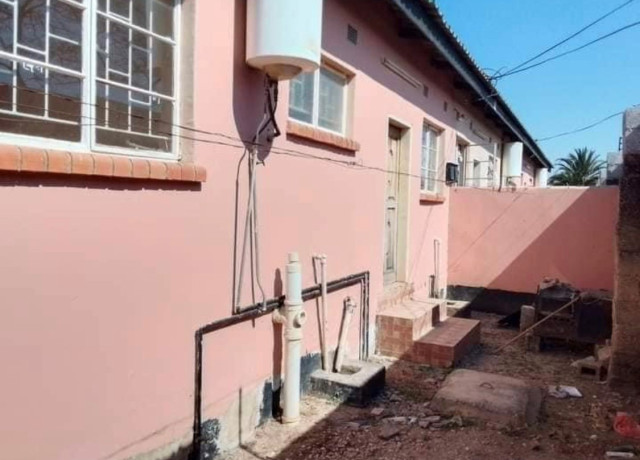 2-bedroom-flat-for-rent-in-chamba-valley-big-8