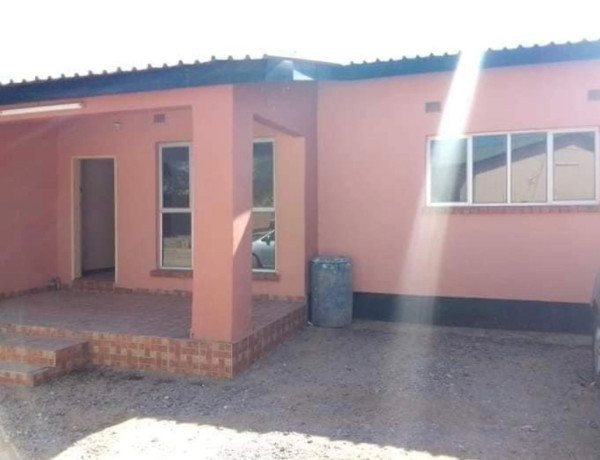 2-bedroom-flat-for-rent-in-chamba-valley-big-0