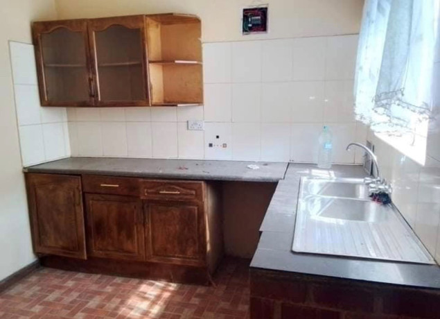 2-bedroom-flat-for-rent-in-chamba-valley-big-7