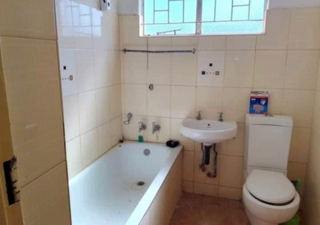 2-bedroom-flat-for-rent-in-chamba-valley-big-5