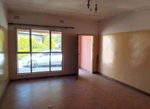 2-bedroom-flat-for-rent-in-chamba-valley-big-1