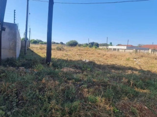 plot-for-sale-in-chamba-valley