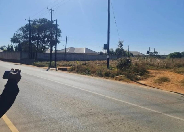 plot-for-sale-in-chamba-valley-big-3