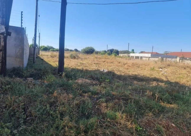 plot-for-sale-in-chamba-valley-big-0