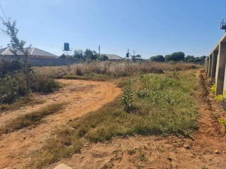 plot-for-sale-in-chamba-valley