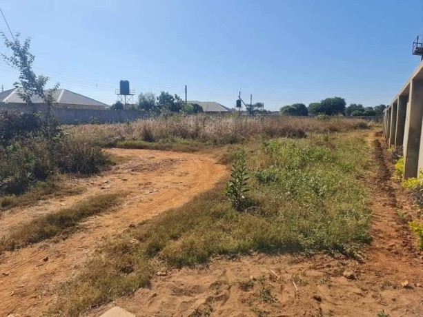 plot-for-sale-in-chamba-valley-big-0