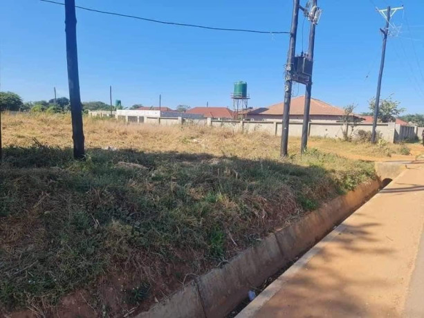 plot-for-sale-in-chamba-valley-big-1