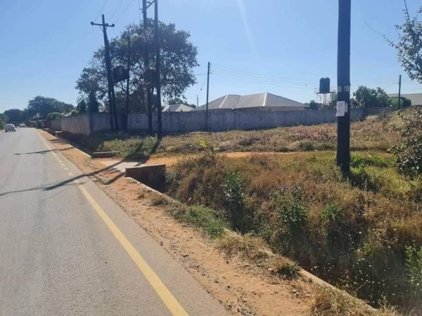 plot-for-sale-in-chamba-valley-big-3