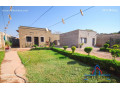 3-bedroom-house-for-sale-in-chamba-valley-small-1