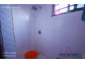3-bedroom-house-for-sale-in-chamba-valley-small-8