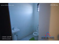 3-bedroom-house-for-sale-in-chamba-valley-small-6