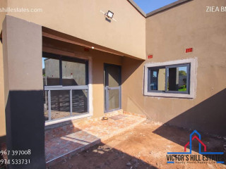 3-bedroom-house-for-sale-in-chamba-valley