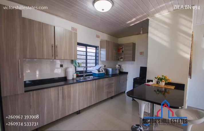 3-bedroom-house-for-sale-in-chamba-valley-big-2