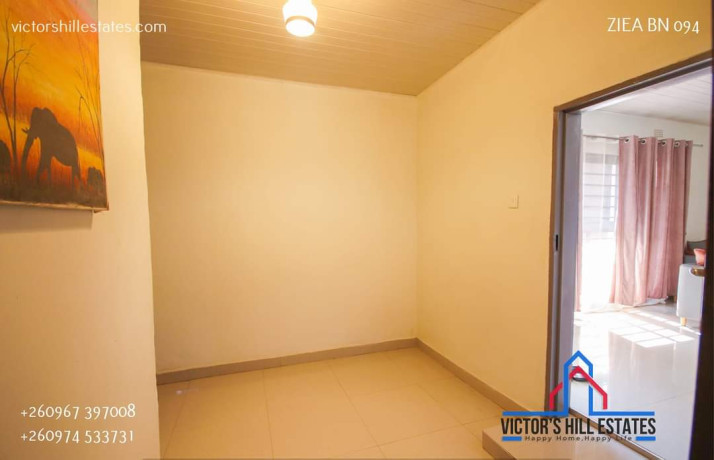 3-bedroom-house-for-sale-in-chamba-valley-big-5