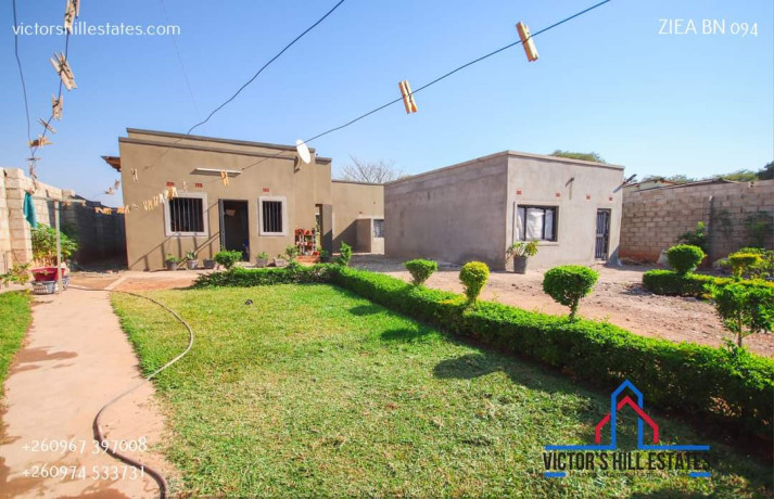 3-bedroom-house-for-sale-in-chamba-valley-big-1